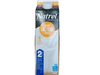 Natrel lactose free 2% milk