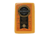 Old cheddar cheese 280g