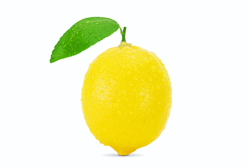 Lemon's