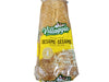 Villaggio Italian Sesame bread