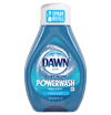 Dawn Platinum Powerwash Dish Spray Fresh Scent Refill