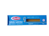 Barilla Spaghetti No. 5 Pasta Gluten Free 400g