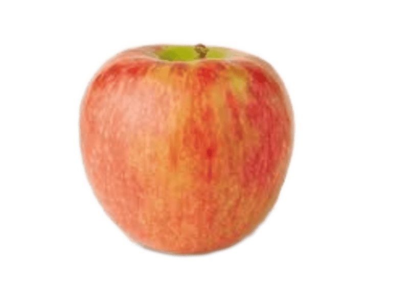 Apples - Honeycrisp
