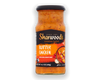 Sharwood's Butter Chicken Indian Cooking Sauce