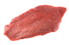 Veal Leg Cutlets