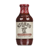 Stubb's Hickory Bourbon BBQ