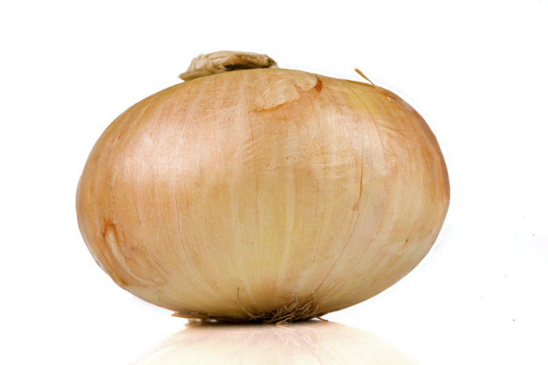 Onions -Vidalia