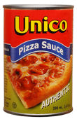 Unico – Pizza Sauce – 398ml