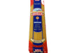 Bevettine 15