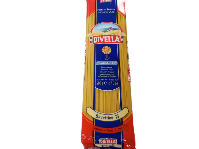Bevettine 15