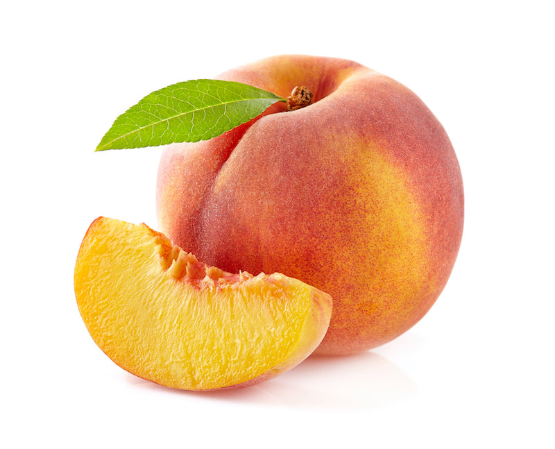 Peaches