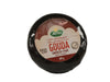 Gouda smoked cheese