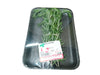 Fresh Rosemary