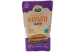 Haverti jalapeno slices cheese